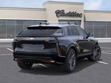 New 2026 Cadillac Lyriq V image 4