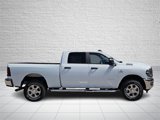New 2025 RAM 2500 Big Horn image 5