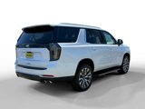 New 2025 Chevrolet Tahoe High Country image 5