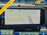 New 2025 Jeep Gladiator Rubicon image 4