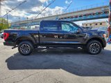 Used 2023 Ford F150 XLT w/ Equipment Group 302A High image 6