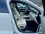 New 2026 Jaguar F-PACE R-Dynamic S image 3