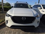 New 2025 MAZDA CX-90 3.3 Turbo w/ Premium Sport Pkg image 3