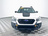 Certified 2022 Subaru Outback Wilderness w/ Wilderness Package image 4