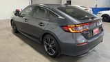 Used 2023 Honda Civic EX-L image 5