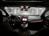 Certified 2022 Honda CR-V EX image 3