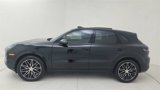 Used 2025 Porsche Cayenne image 3