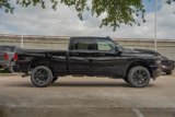 New 2025 RAM 2500 Laramie image 5