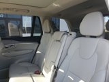 New 2025 Volvo XC90 B6 Plus w/ Protection Package Premier image 5
