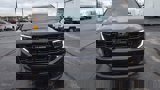 New 2025 GMC Acadia Elevation w/ Super Cruise Package image 2