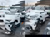 New 2025 Volkswagen ID.4 Pro image 4