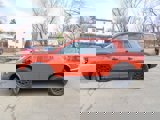New 2026 Honda Passport TrailSport Elite image 3