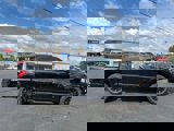 New 2025 Ford F150 XLT w/ Equipment Group 302A MID image 6