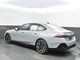 New 2026 BMW 540i xDrive w/ Executive Package image 5