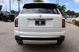 Used 2023 Rolls-Royce Cullinan image 6