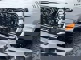 New 2025 Jeep Wrangler Willys image 5