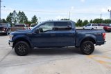 Used 2018 Ford F150 XLT image 2