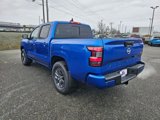 New 2025 Nissan Frontier SV w/ SV Convenience Package image 5