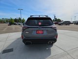 New 2025 Subaru Forester Limited image 5
