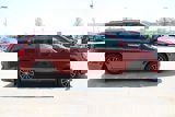 Used 2019 Dodge Grand Caravan GT image 6