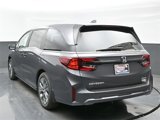 New 2025 Honda Odyssey Touring image 4