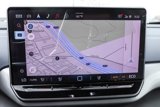 New 2025 Volkswagen ID.4 Pro S image 6