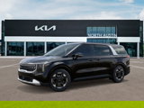 New 2026 Kia Carnival EX image 3