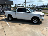 Used 2020 RAM 1500 Laramie image 2