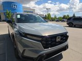 New 2025 Honda CR-V Sport-L image 3