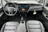 Used 2023 Chevrolet Bolt LT w/ Infotainment Package image 2