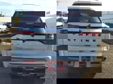 New 2025 Nissan Pathfinder SL w/ SL Premium Package image 6