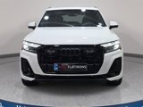 New 2025 Audi Q7 3.0T Prestige image 2