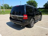Used 2017 Ford Expedition XLT w/ Equipment Group 202A image 5