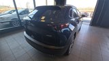 New 2025 MAZDA CX-30 AWD 2.5 S w/ Preferred Package image 5