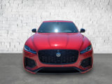 New 2026 Jaguar F-PACE R-Dynamic S image 2