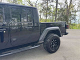Used 2020 Jeep Gladiator Sport w/ Quick Order Package 24S image 4