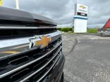 New 2026 Chevrolet Traverse High Country w/ LPO, Floor Liner Package image 2