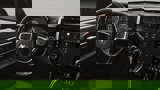 New 2026 RAM 1500 Big Horn image 6