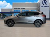 New 2025 Acura RDX A-Spec image 2