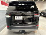 Used 2019 Land Rover Discovery SE image 4