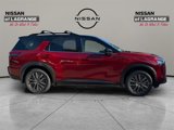 New 2025 Nissan Pathfinder SL w/ SL Premium Package image 5