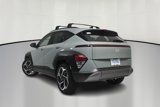 New 2026 Hyundai Kona SEL Premium image 5
