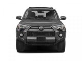 Used 2020 Toyota 4Runner SR5 Premium image 4
