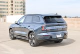 New 2025 Volvo EX90 Plus image 6