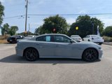 Used 2022 Dodge Charger R/T w/ Plus Group image 2