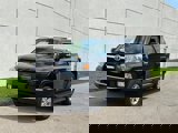 Used 2010 Toyota 4Runner SR5 w/ Premium Pkg w/Leather image 4