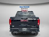 New 2026 GMC Sierra 1500 Denali image 5