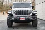 New 2025 Jeep Wrangler Unlimited Rubicon image 5