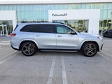 Used 2025 Mercedes-Benz GLS 450 4MATIC image 4