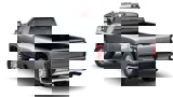 New 2025 Chevrolet Silverado 3500 LT image 3